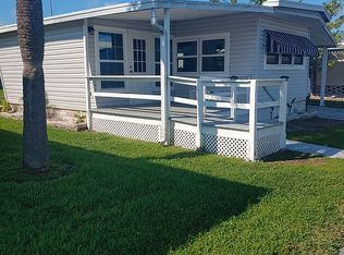 18675 Us Highway 19 N Lot 128, Clearwater, FL 33764