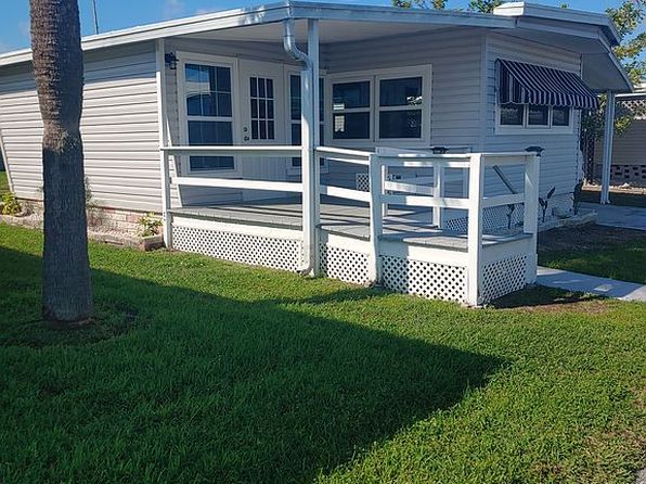 18675 Us Highway 19 N Lot 128