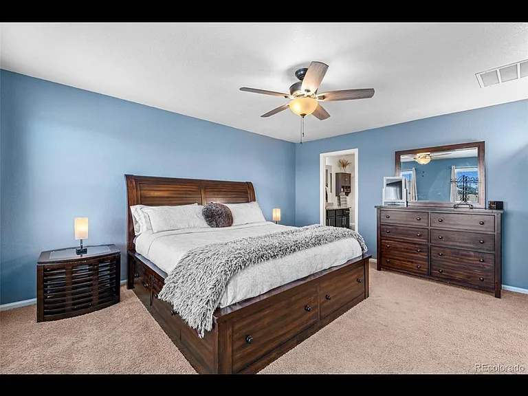 47549 Clover Ave — Photo 17