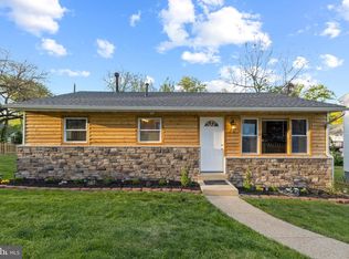 5000 Gunther St, Capitol Heights, MD