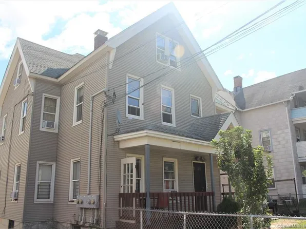 455 Stanley Street, New Britain, CT 06051