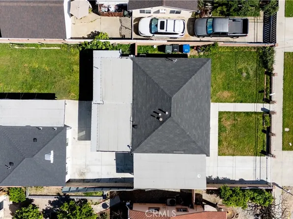 11661 Burke St, Los Nietos, CA 90606