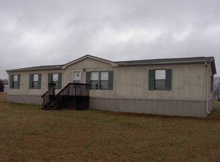 301 April Ln, Pelzer, SC 29669