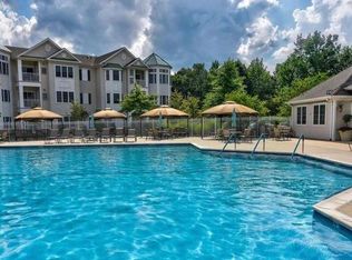 9326 Falston Cir, Old Bridge, NJ 08857