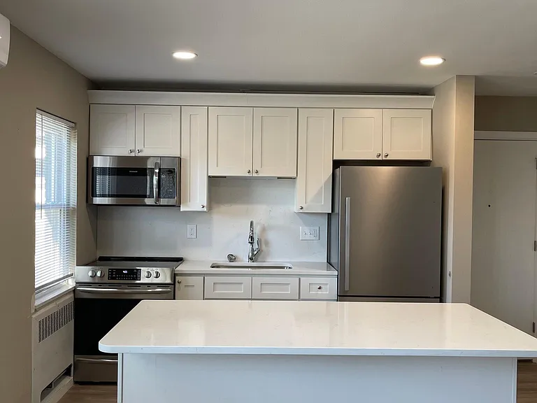 1 Leverette Ln #15 — Photo 3