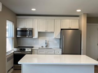 17 Leverette Ln #17, Edwardsville, IL 62025