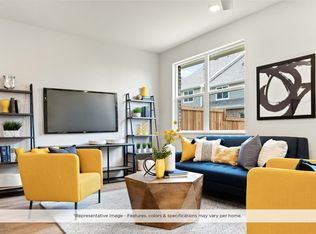 2877 Concord Dr, Wylie, TX 75098