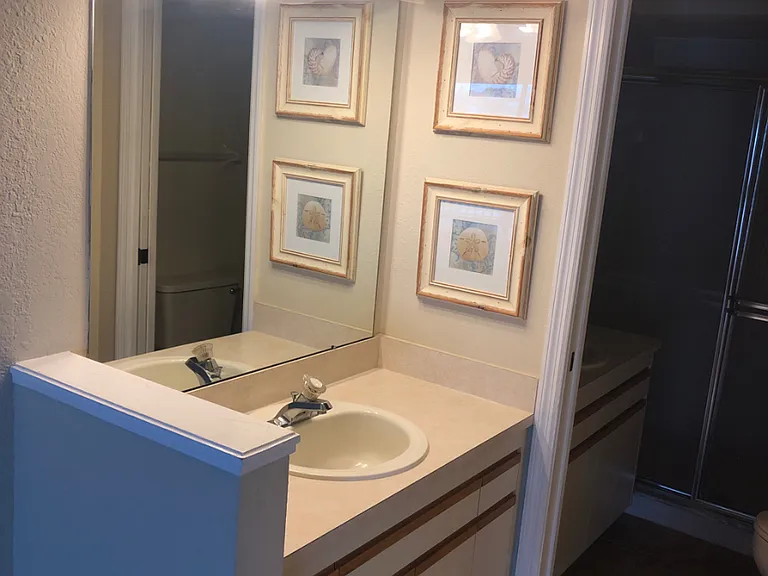 444 Bouchelle Dr #201 — Photo 14