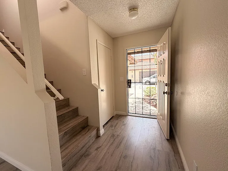 28378 Encanto Dr — Photo 5