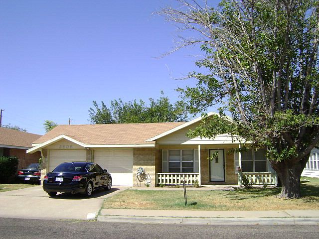 1st image of 3505 Boulder Ave