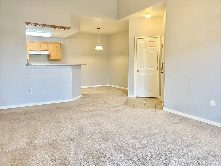 7440 Blackhawk St #9304 — Photo 6