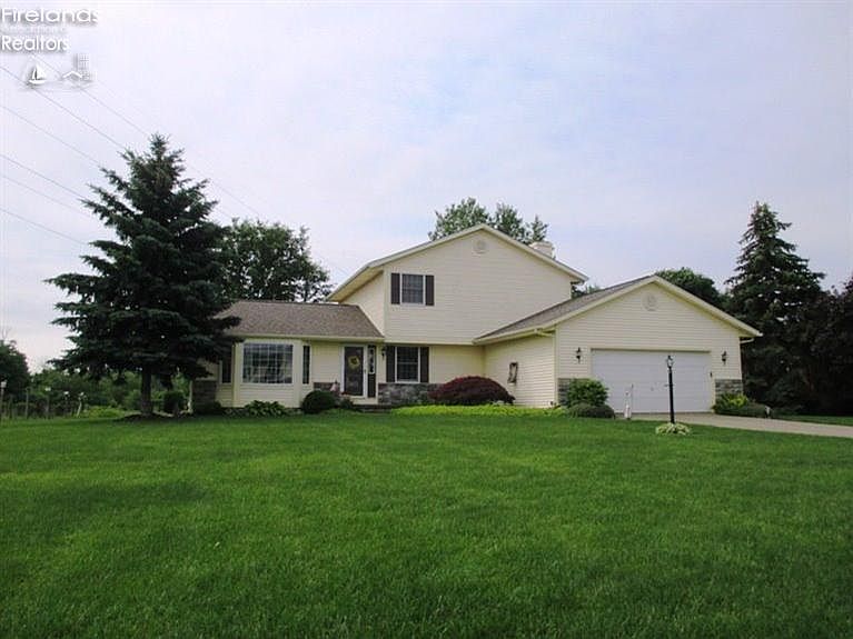 1st image of 1006 Birchwood Dr