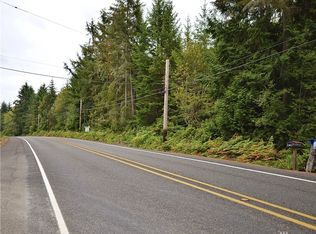 5118 Key Peninsula Hwy SW, Longbranch, WA 98351