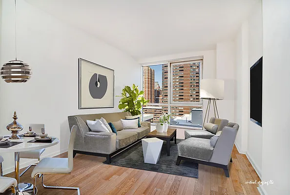 Rented by Compass | media 1