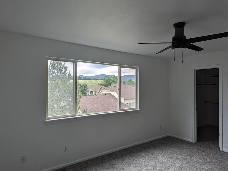 9464 W Hinsdale Pl — Photo 24