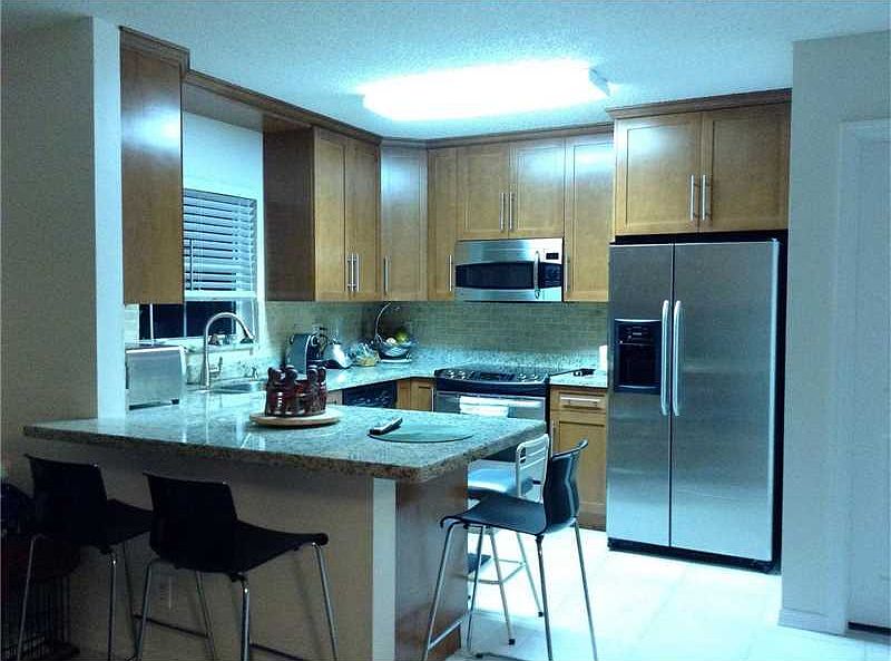 1st image of 8436 NW 40th Ct
