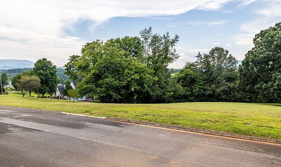 2nd image of 0 S Fork Dr Lot 25