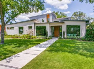 11460 Royalshire Dr, Dallas, TX 75230