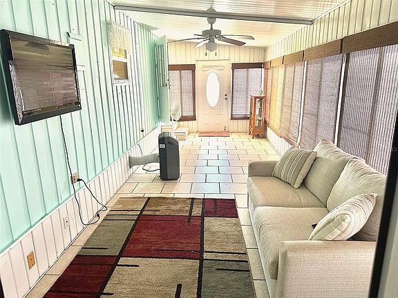 5th image of 8300 SEMINOLE BOULEVARD #241