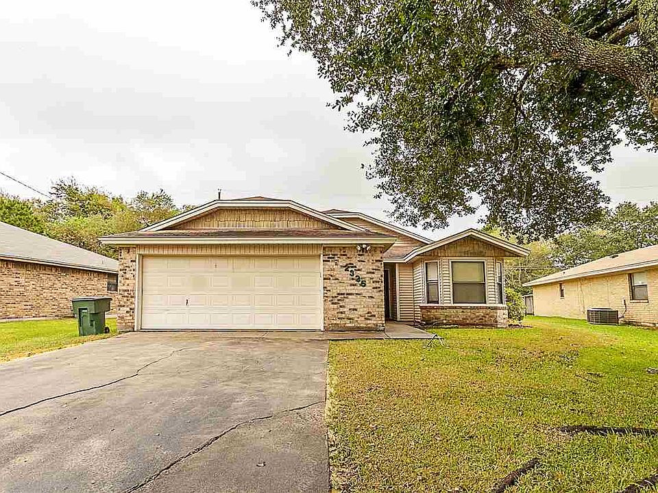 1st image of 2325 Willowglen Dr