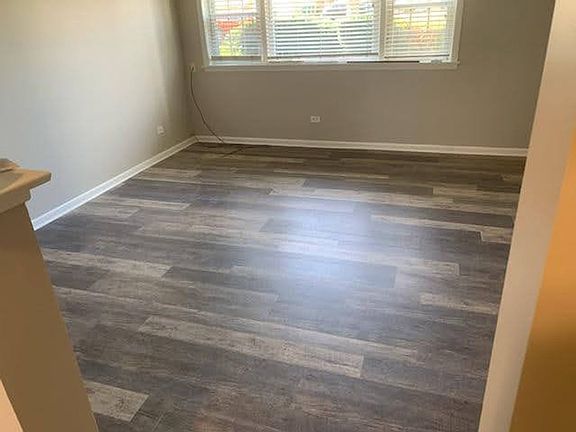 3rd image of 620 Kungs Way APT 1S