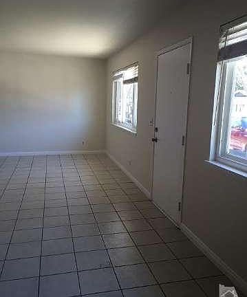 3rd image of 667 Avenida Del Platino