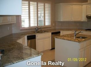 3375 Doncaster, Merced, CA 95340