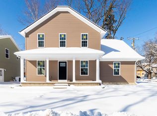 259 Harriet St, Romeo, MI 48065