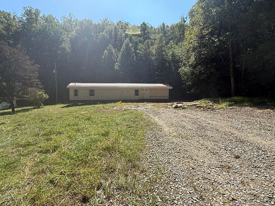 1st image of 324 Jerrry's Branch Rd