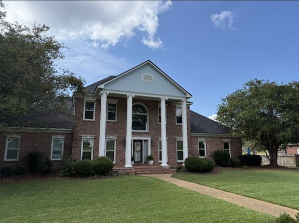 145 Northwind Dr
