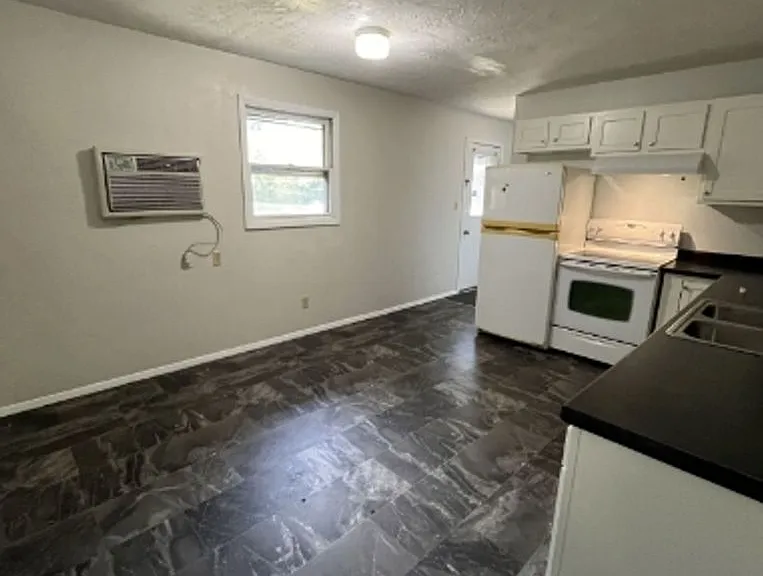 111 & 113 Darin Ct — Photo 6