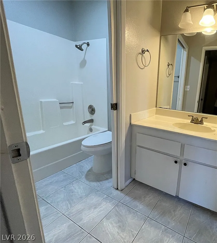 2 bed, 1.5 bath, 1080 sqft, $1,550 — Photo 4