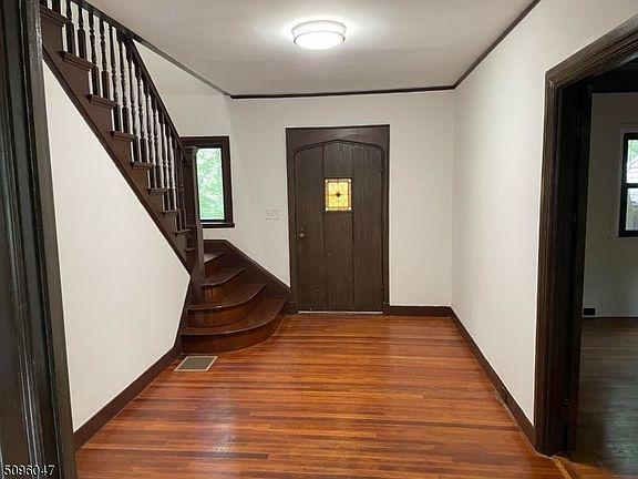 2nd image of 3 Wildwood Ave