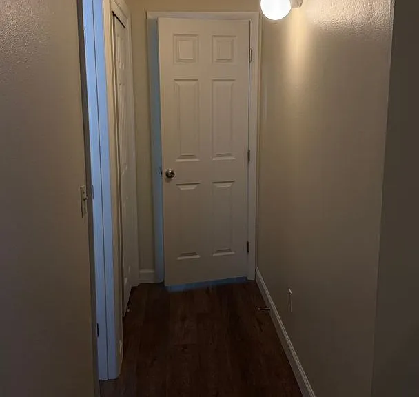 3233 Lakeside Dr #102 — Photo 10