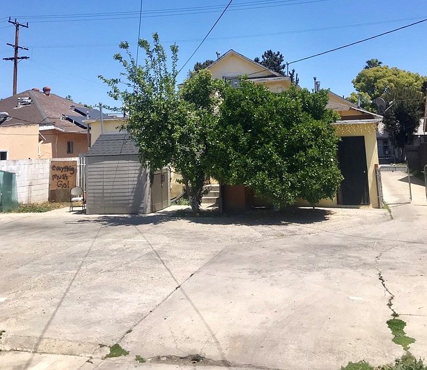 2nd image of 4257 S Kansas Ave