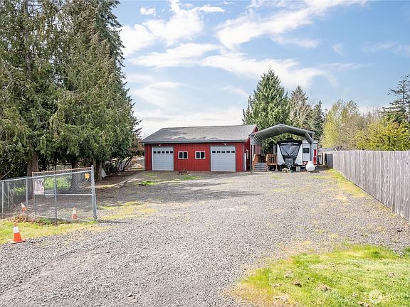 2nd image of 116 Mason Road