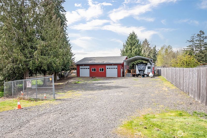 2nd image of 116 Mason Road