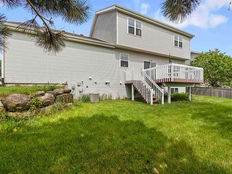 1206 Meadow Sweet Dr — Photo 29