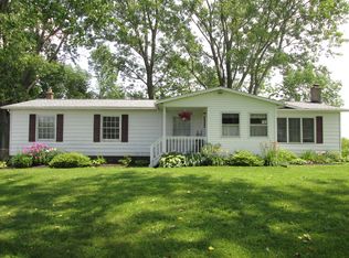 5101 Huntsville Ave, Bessemer, AL 35020