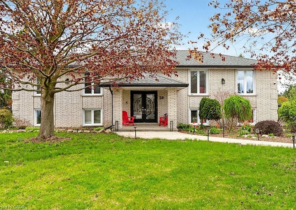 1st image of 20 Hartfield Dr