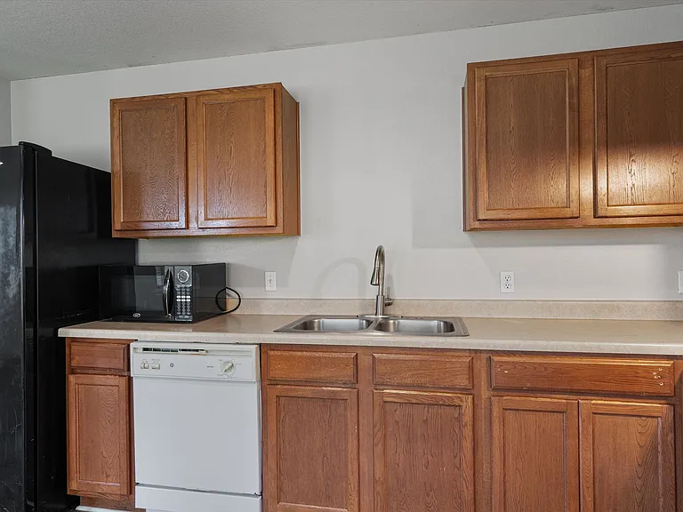 142 Jack Rabbit Ln — Photo 10