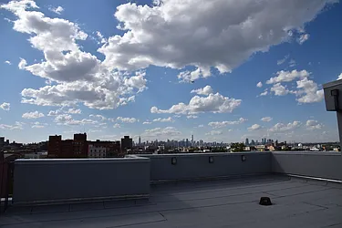 Rented by Cyberapts Management