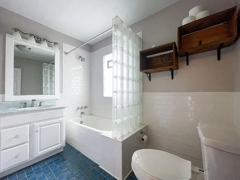 1031 Benjamin Ave SE — Photo 11
