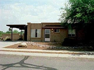 1st image of 2496 S Rose Peak Dr #0