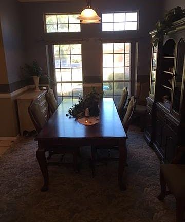4th image of 1085 Westgrove Dr