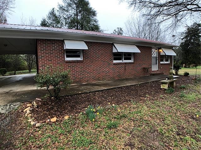 1st image of 2554 N Olivers Xrd