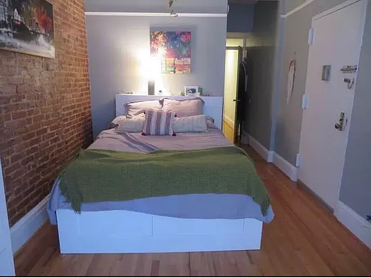 Rented by Space Real Estate | media 9