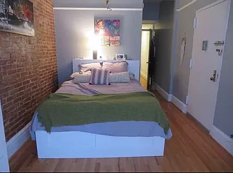 Rented by Space Real Estate