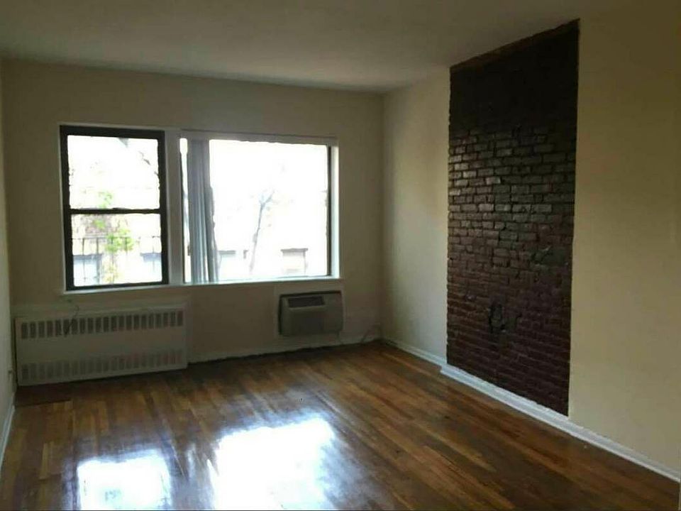 1st image of 417 E 72nd St APT 5