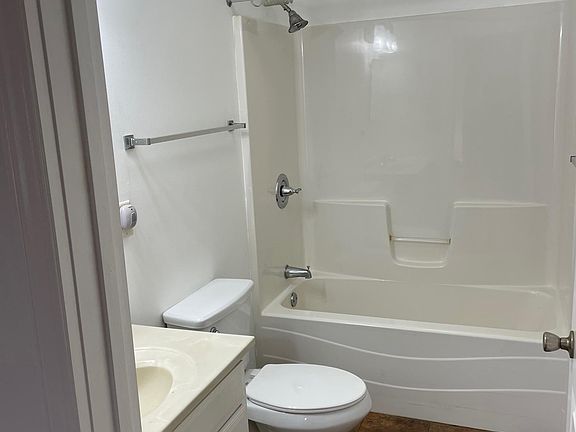 3rd image of 6948 Jackson Ct #6948
